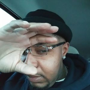 Meet your Posher, Peter